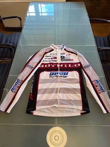 Deer team jersey - , 90s