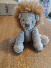 Jellycat Tiny Fuddlewuddle