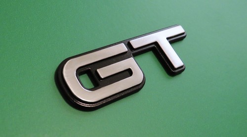 New 93 94 toyota - 90-91-92-93-94,