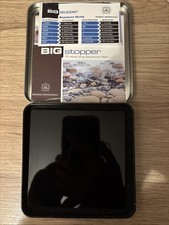 Lee Filters 10 Stop Big