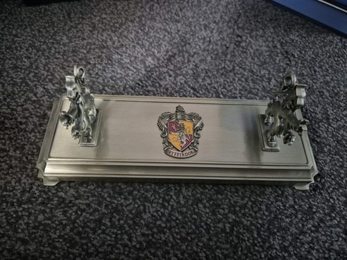 The noble collection harry - the,