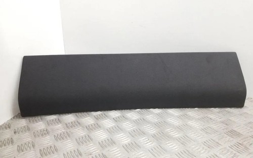 Audi fv3 other trim parts - trim,