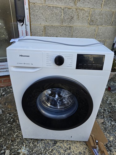 Hisense wf1g7021bw - hisense,