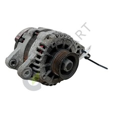 HYUNDAI I20 Se Mpi Auto