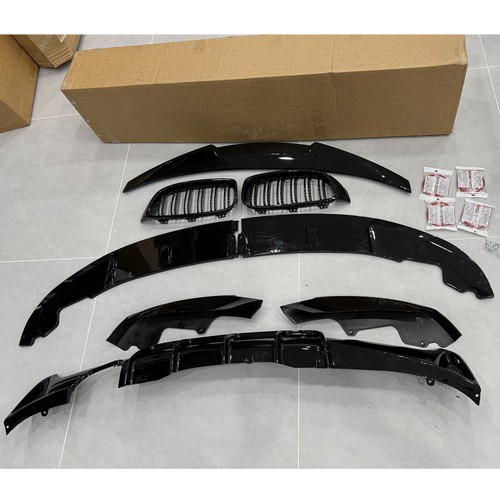 For bmw series - for, sport