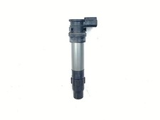 IGNITION COIL Honda CBR 1000