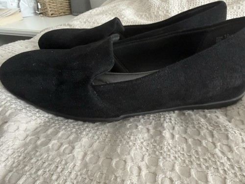 Avenue cloudwalkers women - cloudwalkers, women's
