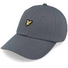 Lyle & Scott Baseball Cap