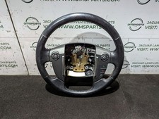 LAND ROVER DISCOVERY 4 L319