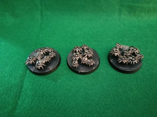 Warhammer 40k necrons scarab - warhammer,