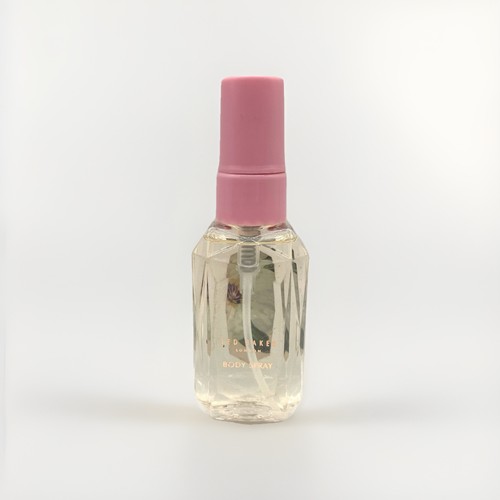 Ted baker fragrant bloom - ted,