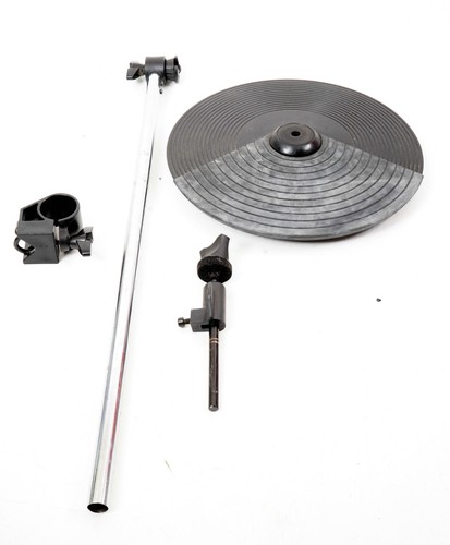 Alesis dm6 30cm - alesis, cymbal