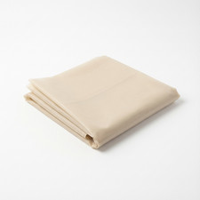 Polythene Sheeting Heavy Duty