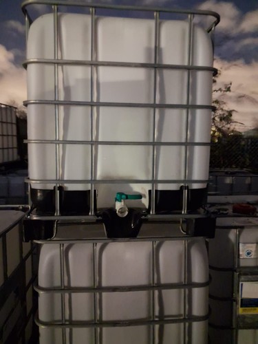 1000 litre ibc tank - litre, container