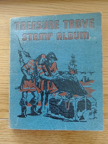 Vintage rapkin world - vintage,