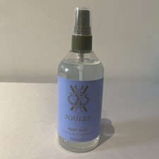 Joules Women's Body Mist Spray