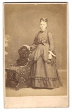 Photograph James Balcanquall