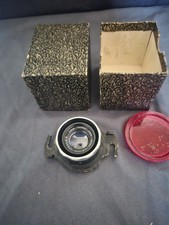 Wray London 3 1/4 Supar f 4.5  223616