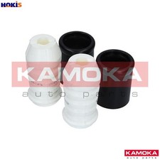 DUST COVER KIT SHOCK ABSORBER