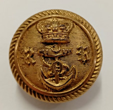 Victorian Royal Navy Reserve