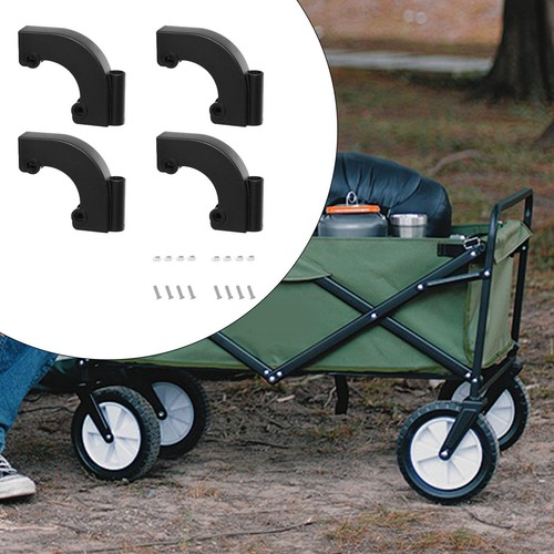 Trolley roof stand holder - trolley,