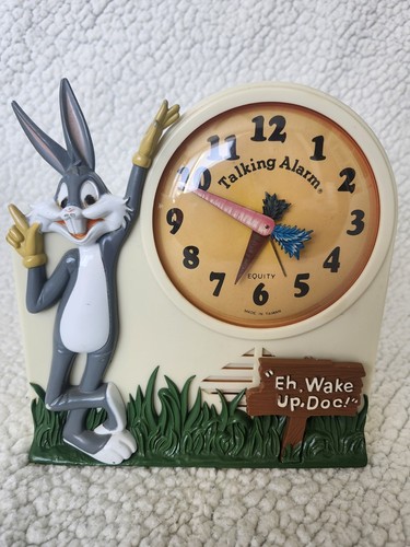 Working 1974 bugs bunny - 1974,