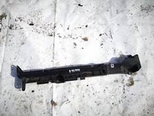 2036840431  Other holders for Mercedes-Benz C-CLASS UK2334394-22