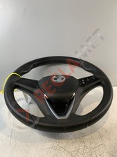 Vauxhall corsa cdti mk4 - vauxhall,