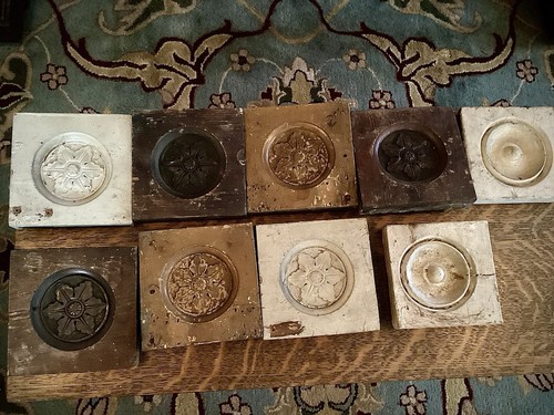 Antique victorian - antique,