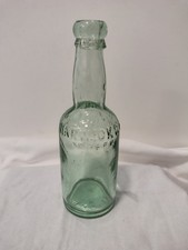 Old antique vintage beer - vintage,