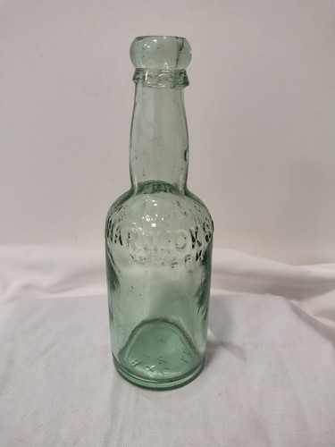 Old antique vintage - antique,