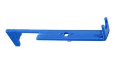 SHS - Tappet Plate for V2