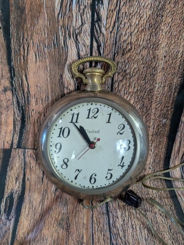 Vintage working 1950s - vintage,