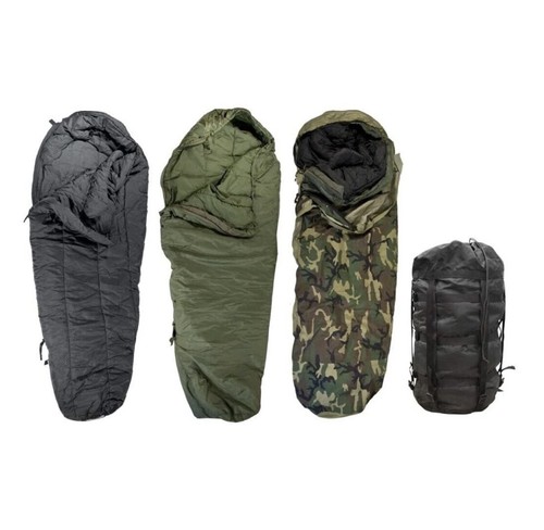 Usgi modular sleep system mss - modular,