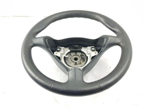 2003 porsche boxster - porsche,