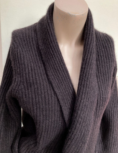 Brora scottish cashmere shawl - scottish,