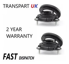 For Ford Transit MK7 2.2 2.4