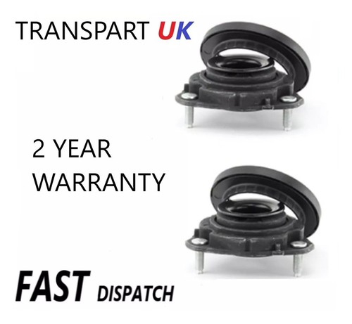 For ford transit mk7 2 - for,
