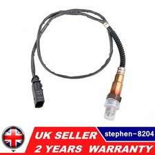 Lambda O2 Oxygen Sensor For