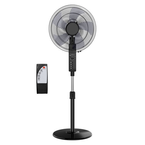 Electric oscillating - 16",