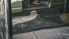 Outwell Campervan Universal