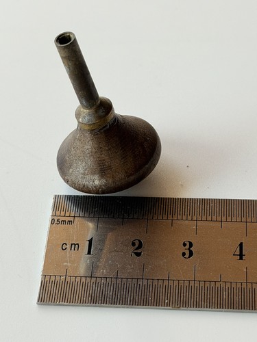 Barometer clock wooden - barometer,