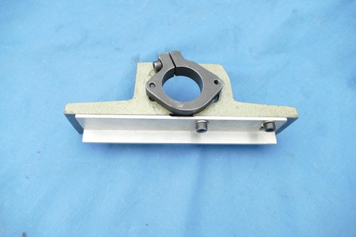 Emco unimat router - sl, table