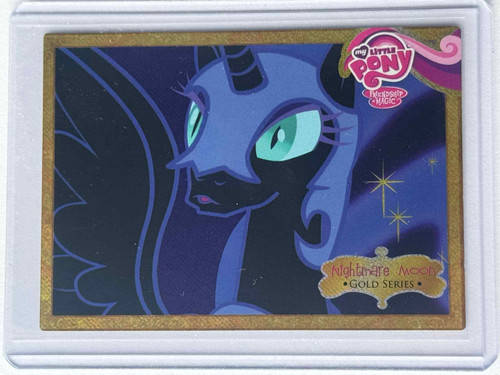 2012 hasbo little pony - my,