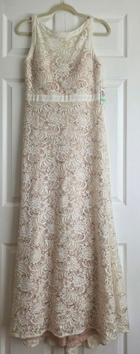 Nightway womens nwt size 8p - nightway,