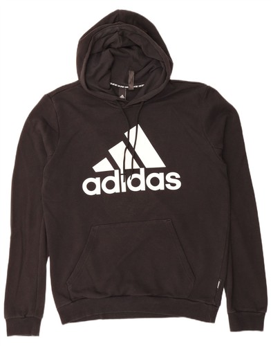Adidas mens graphic hoodie - mens,