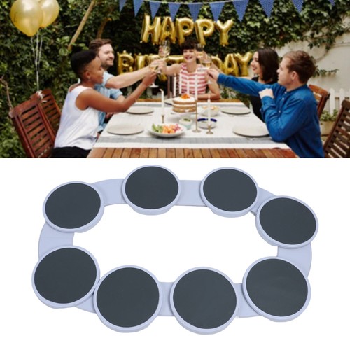 360 rotating dining - rotating,