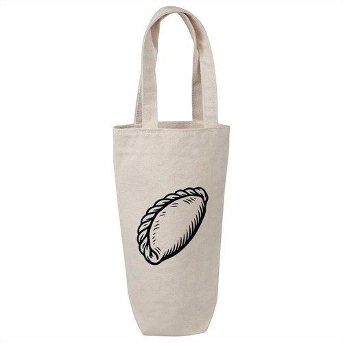 Cornish pasty cotton - pasty', wine