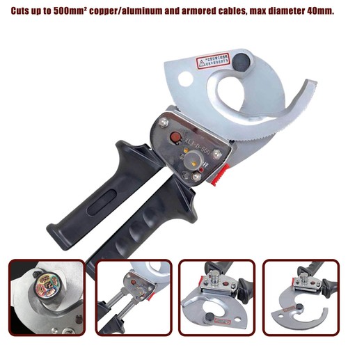 Heavy duty ratchet - heavy,