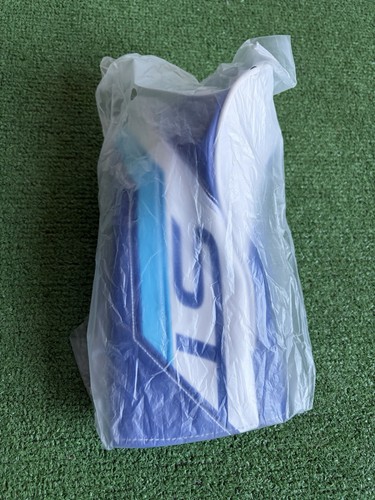 Mizuno wood headcover - mizuno,